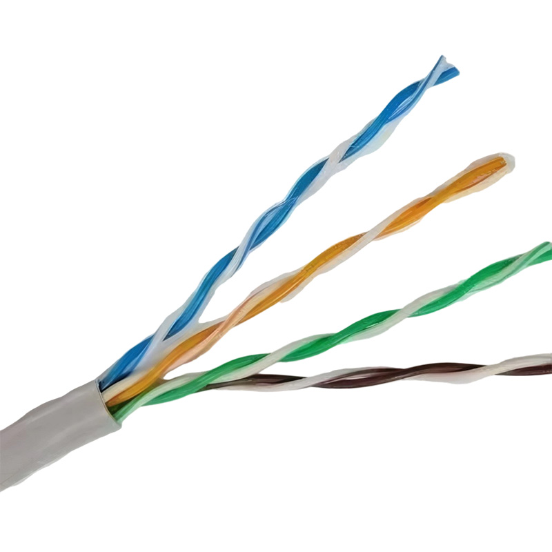 Network Cable Cat.6 UTP